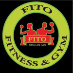FITO Fitness & Gym