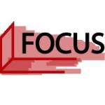 Focus Auto Bricks & Ceramics Ltd.