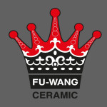 Fu-Wang Ceramic Industry Limited