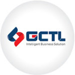 GCTL Security