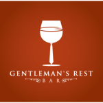 Gentleman’s Rest Bar