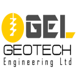 Geotech Engineering Ltd.