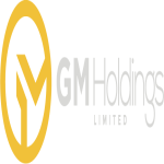 GM HOLDINGS LTD