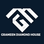Grameen Diamond House