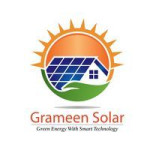 Grameen Solar