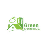 Green Architect