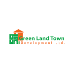 Green Land Town Development Ltd.