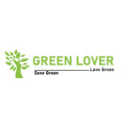 Green Lover