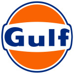 Gulf Oil Bangladesh Limited