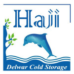 Haji Delwar Cold Storage Limited.