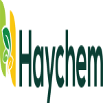 Haychem Bangladesh Limited (HBL)