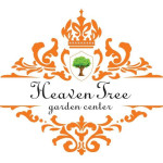 Heaven Tree Garden Center