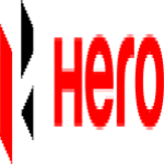 Hero MotoCorp Niloy Motors Ltd