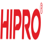 Hipro Bangladesh