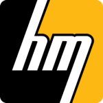 HM Traders Limited