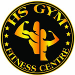 HS GYM & Fitness Center
