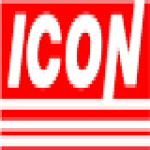 Icon Engineering Services Ltd.