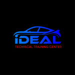 Ideal Driving School