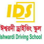 Ishwardi Driving School.