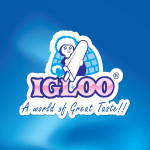 Igloo Ice Cream