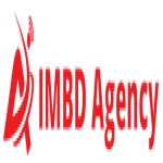 IMBD Agency