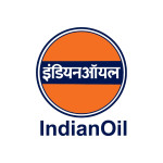 Indian Oil Corporation Bangladesh Representative Office