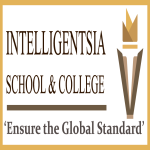 Intelligentsia School and College