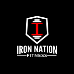 Iron Nation Fitness BD