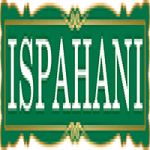 Ispahani Foods Limited