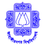 Jahangirnagar University