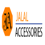 Jalal Accessories