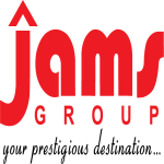 Jams Group