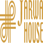 Jarwa House Pvt. Ltd.