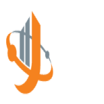 JBS HOLDINGS LIMITED