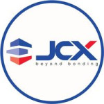 JCX Developments Ltd.