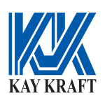 Kay Kraft