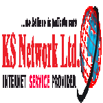 KS Network Ltd.