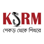 KSRM Steel Plant Ltd.