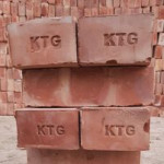 KTG Auto Bricks Ltd