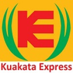 Kuakata Express Ltd.