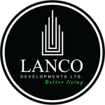 LANCO DEVELOPMENTS LTD