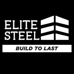 Elite Steel