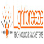 Lightbreeze Technologies & Systems