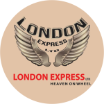 London Express