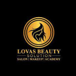 Lovas Spa & Beauty Solution