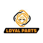 Loyal Parts