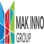 Mak Inno Development Ltd.