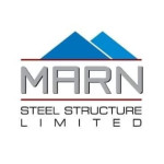 MARN STEEL STRUCTURE LTD.