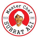 Masterchef Subrat Ali Catering