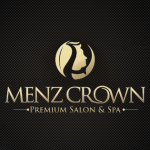 Menz Crown Premium Salon & Spa